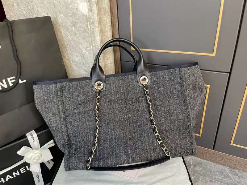 LO - CHL  BAGS FOR WOMEN - FASHION LUXURY BAGS - 585