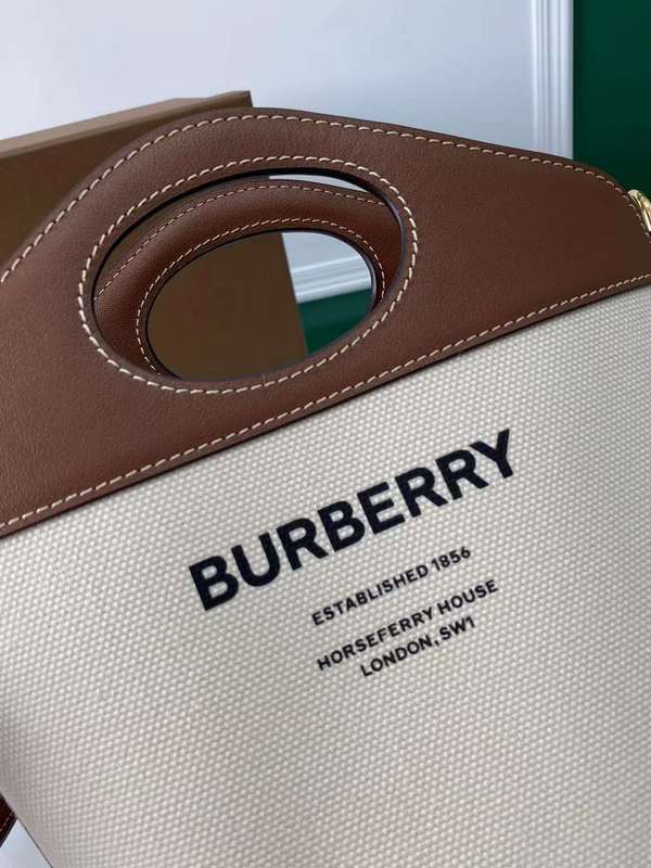 LO - B-BERRY BAGS - 338
