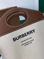 LO - B-BERRY BAGS - 338