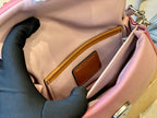 LO - CCH Bags - 234