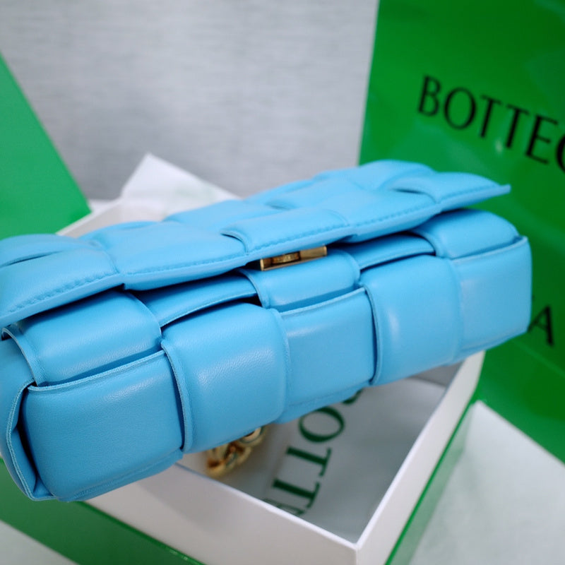 LO - BV Bags - 070