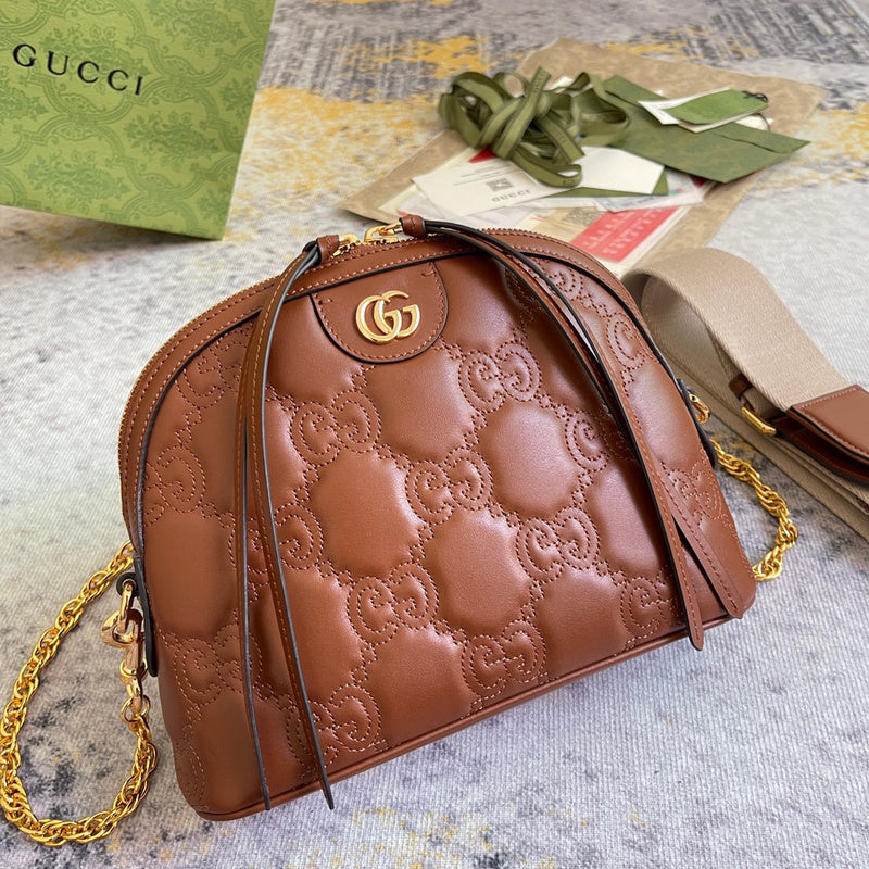 LO - GCC Bags - 1916