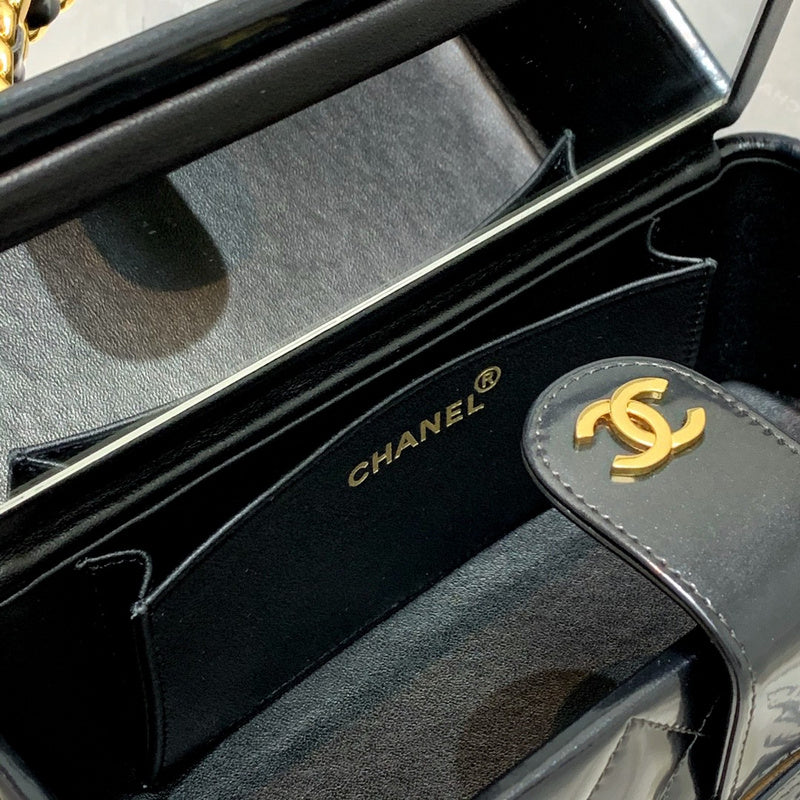 LO - CHL Bags - 1904