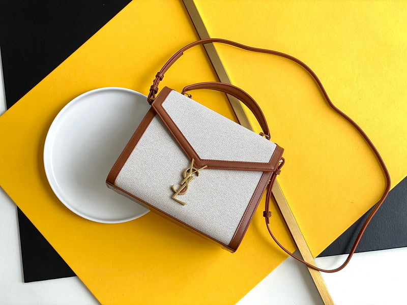 BB - YSL Bag - 4149