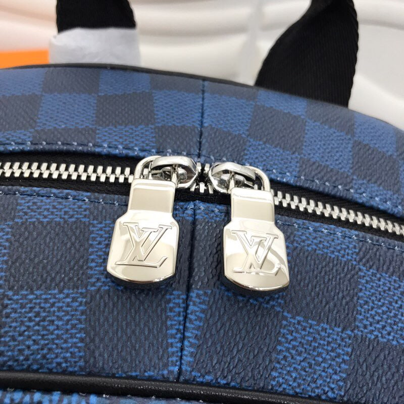 LO - LV Bags - 16275