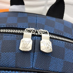 LO - LV Bags - 16275