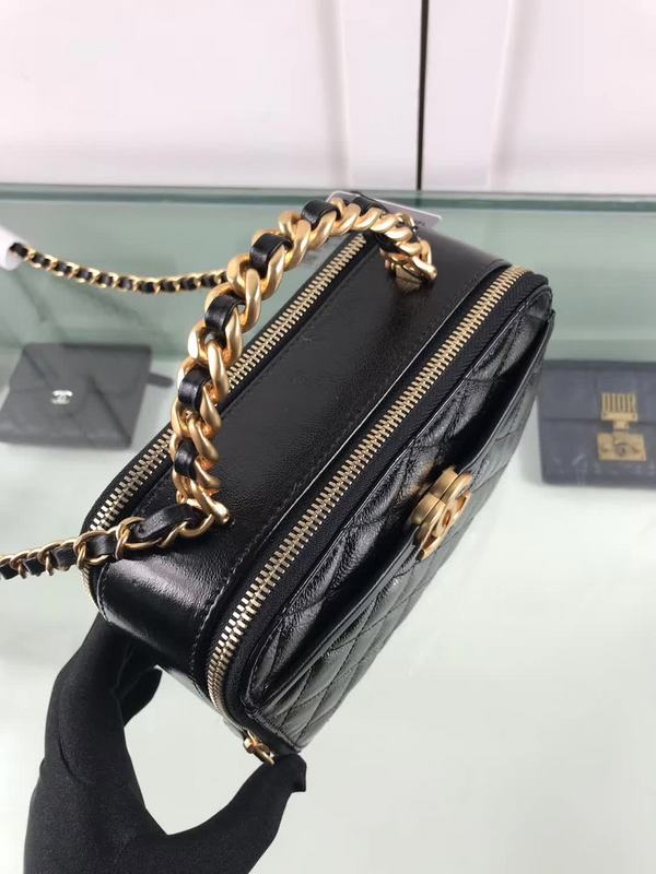 LO - CHL  BAGS FOR WOMEN - FASHION LUXURY BAGS - 827