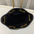 BB - YSL Bag - 3719