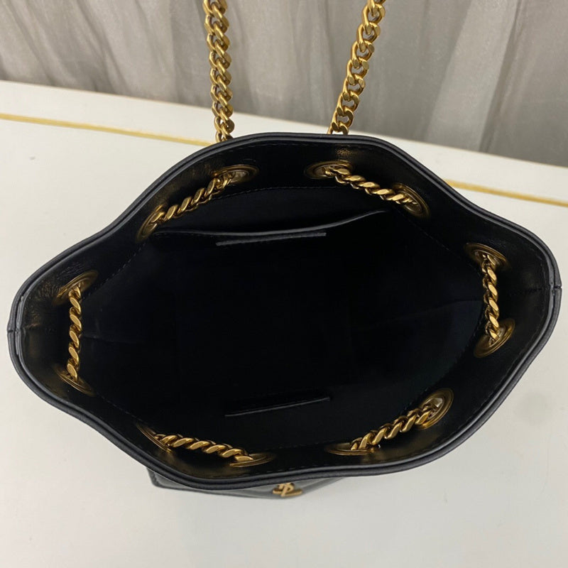 BB - YSL Bag - 3719
