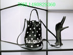 LO - BGA Bags - 2124