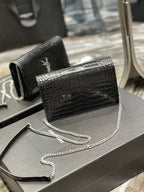 BB - YSL Bag - 1938