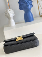 LO - LV Bags - 16469