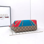 LO - GCC Bags - 2465
