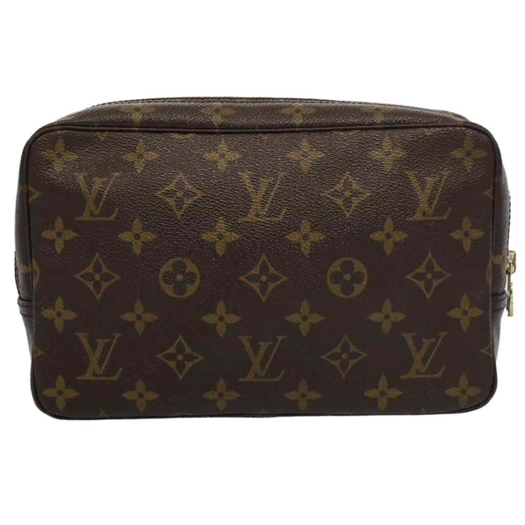 LO-LV bags 151