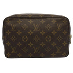 LO-LV bags 151