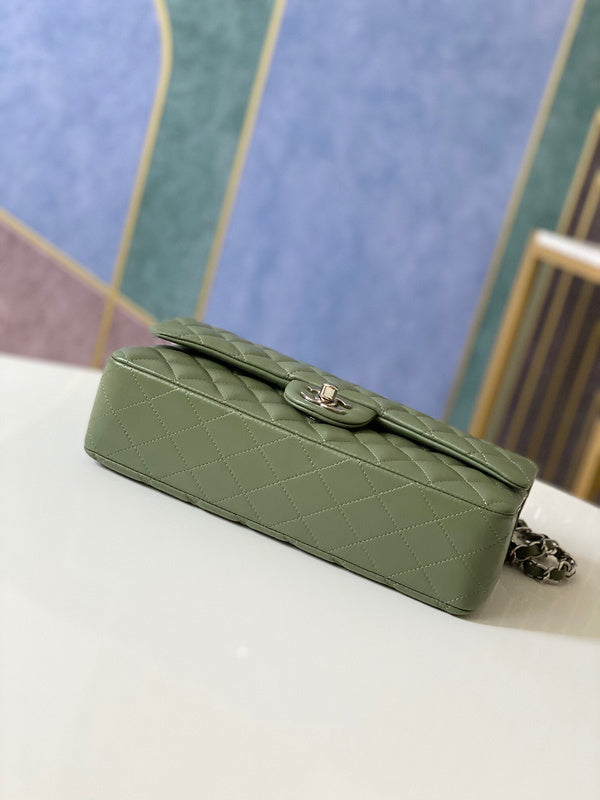 Lusso Official -  CHL BAGS  - 416