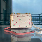 LO - CCH Bags - 538
