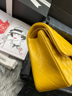 LO - CHL  BAGS FOR WOMEN - FASHION LUXURY BAGS -1850