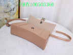 LO - BGA Bags - 2531