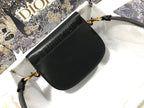 LO - DYOR   BAGS FOR WOMEN - FASHION LUXURY BAGS 267