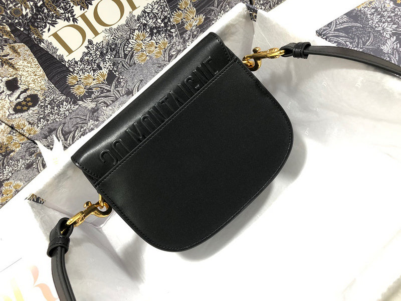 LO - DYOR   BAGS FOR WOMEN - FASHION LUXURY BAGS 267