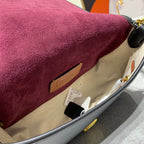 LO - CCH Bags - 562