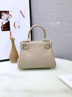 LO - HRMS DESIGNER BAGS - WOMEN BAGS - 547