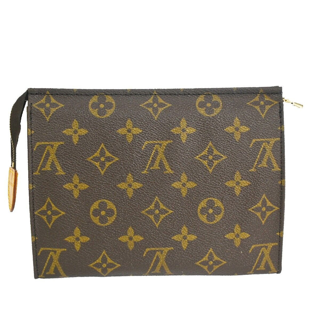 LO-LV bags 331