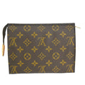 LO-LV bags 331