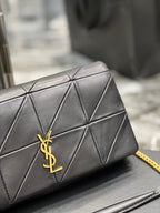 BB - YSL Bag - 3677