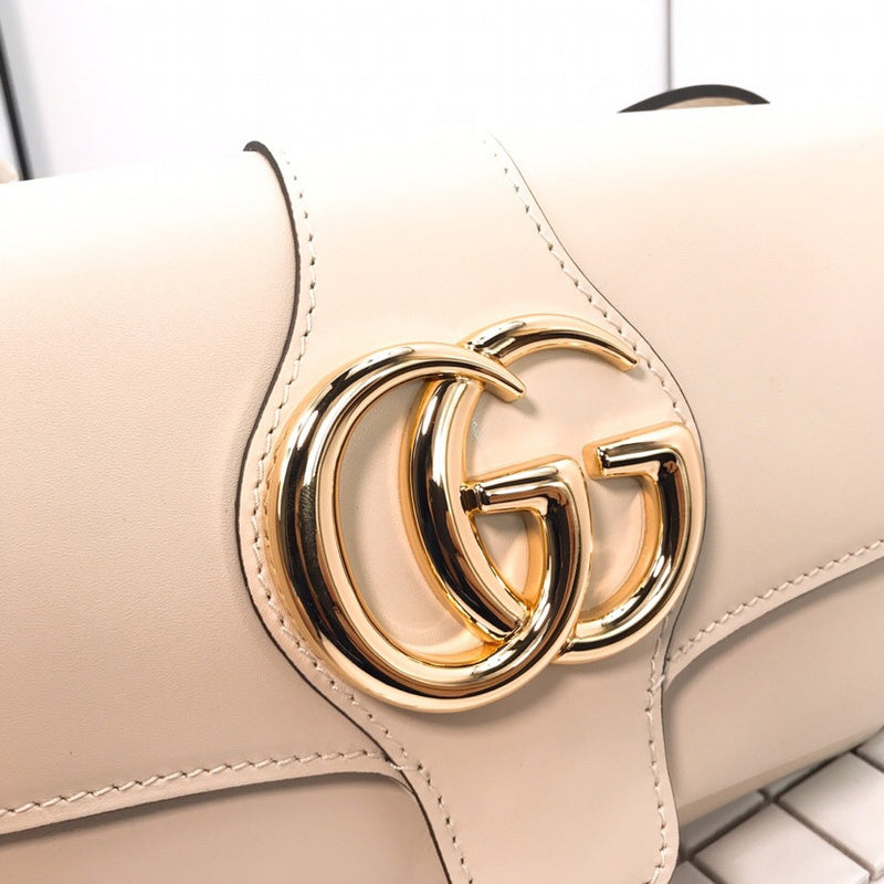 LO - GCC Bags - 2699