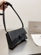 LO - BGA Bags - 1556