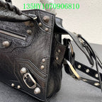 LO - BGA Bags - 2113