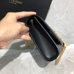 BB - YSL Bag - 4014