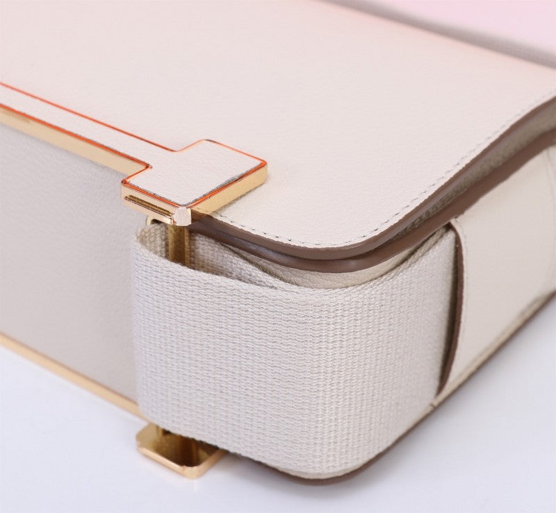 LO - HRMS DESIGNER BAGS - WOMEN BAGS - 958