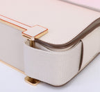 LO - HRMS DESIGNER BAGS - WOMEN BAGS - 958