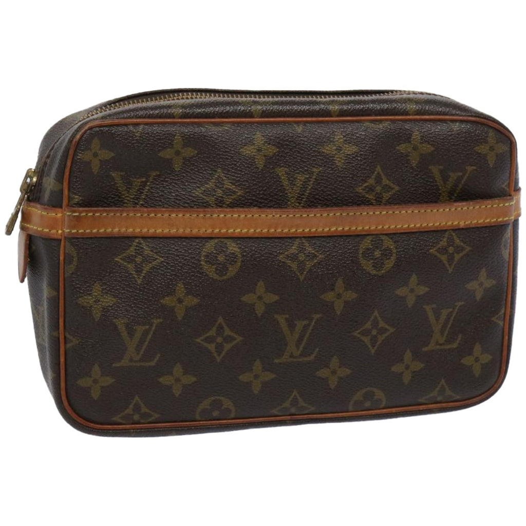 LO-LV bags 1212