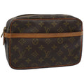 LO-LV bags 1212