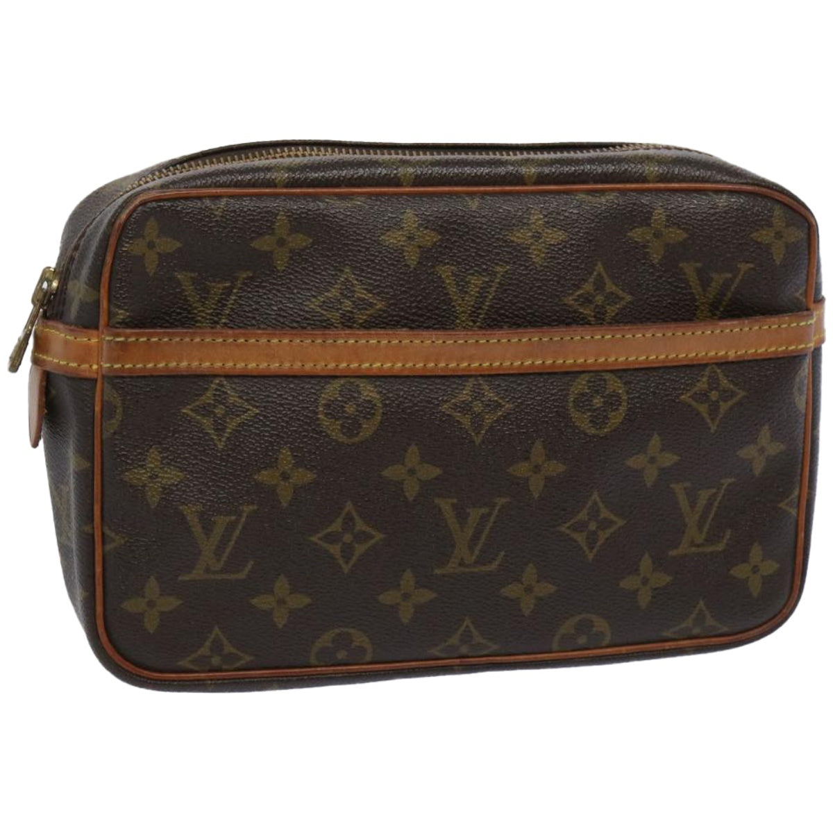 LO-LV bags 1212