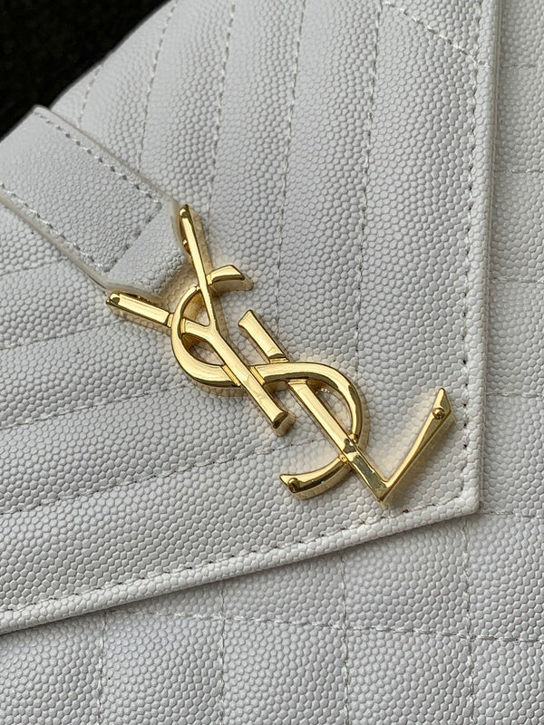 YSL BAGS - WOMEN LOVE LUXURY BAGS - 1475