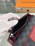 BB - LV Bags - 17444