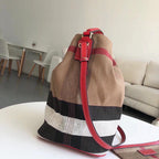 B-Berry Bags - Women Love Luxury Bags - 489