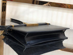 YSL BAGS - WOMEN LOVE LUXURY BAGS - 2626