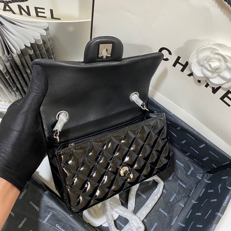LO - CHL Bags - 2549