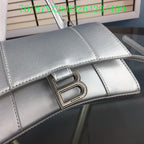 LO - BGA Bags - 2526