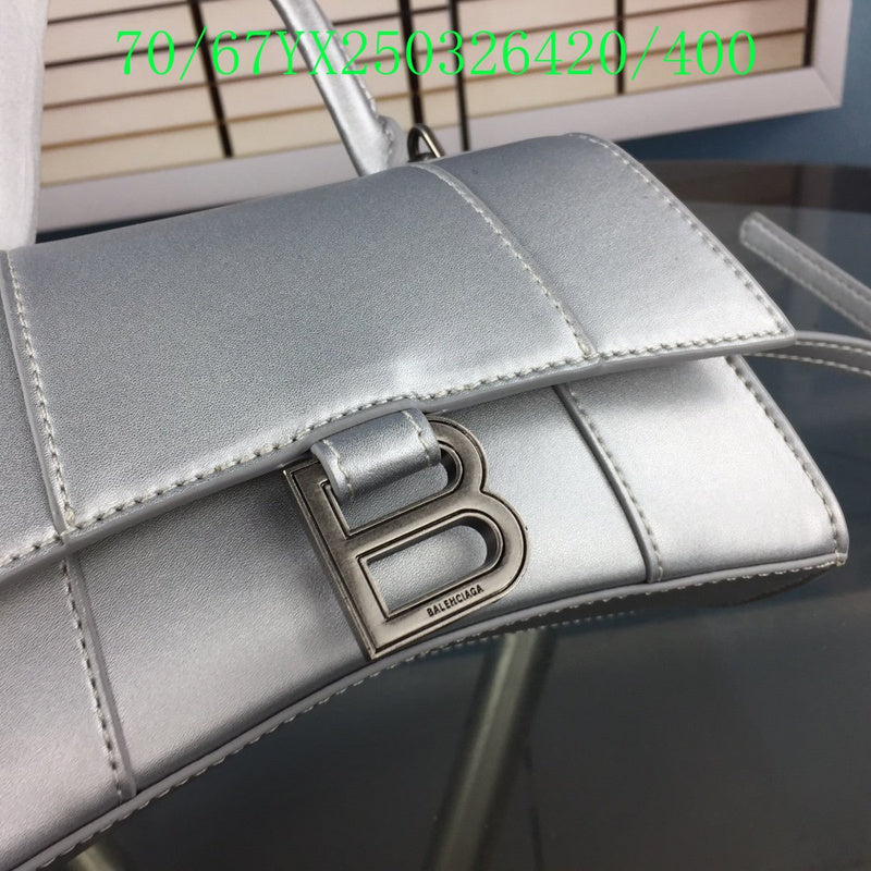 LO - BGA Bags - 2526