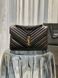 Lusso Official - LUXURY YSL BAGS - 533