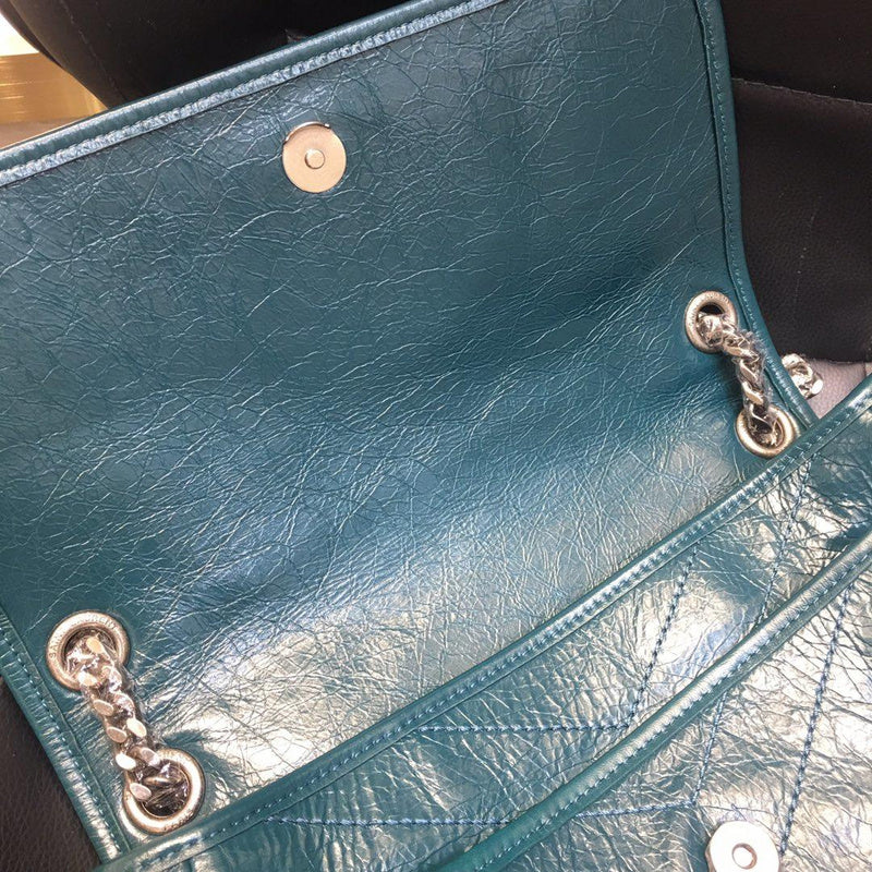 BB - YSL Bag - 2788