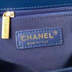 LO - CHL  BAGS FOR WOMEN - FASHION LUXURY BAGS -2126