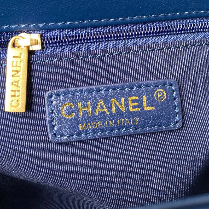 LO - CHL  BAGS FOR WOMEN - FASHION LUXURY BAGS -2126